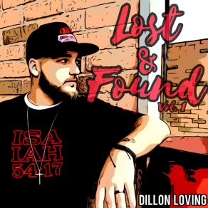 Download track Wicked Ways Dillon Loving