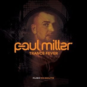 Download track Airport (Album Mix) Paul Miller