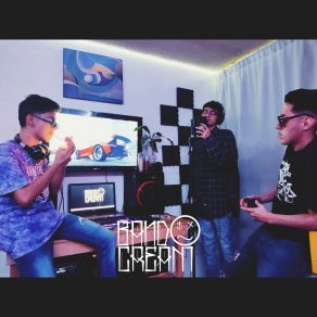 Download track Pablo Corta Bando CreamBrasco Flava, Kid Filla, Low Dillah