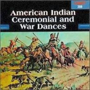 Download track Sioux - Memorial Song The Starlite Orchestra & Singers