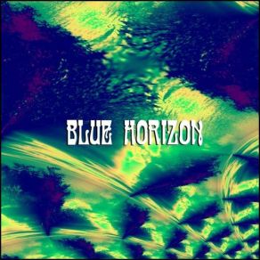 Download track Such A Little Pleasure Blue Horizon