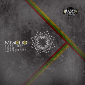 Download track Praise MiKrodot