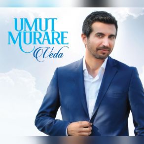 Download track Selamun Aleykum Umut Mürare