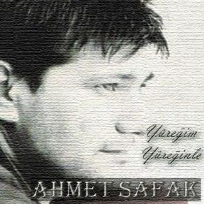 Download track Sevginin Gücü Ahmet Şafak