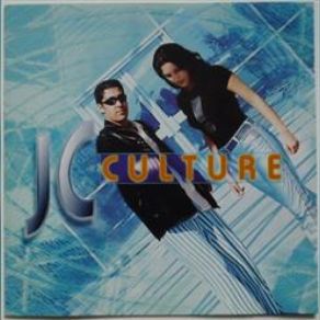 Download track Without You JC Culture