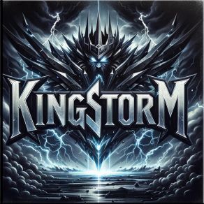 Download track I Don't Want To Hurt Your Feelings Kingstorm