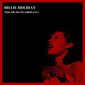 Download track Isn't This A Lovely Day Billie HolidayIrving Berlin