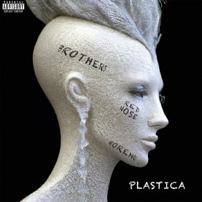 Download track Plastica Moreno