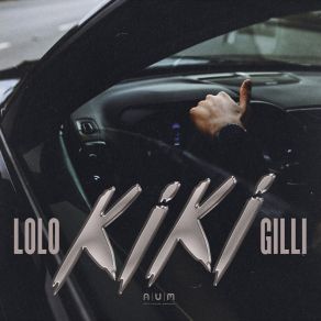 Download track KIKI Gilli