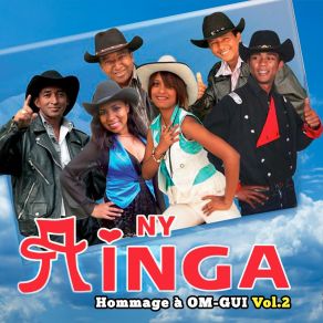 Download track Revintsika Roa NY AINGA