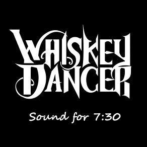 Download track Hot N' Heavy Whiskey Dancer