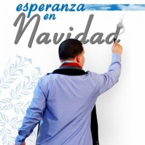 Download track Esperanza En Navidad Baby Nory