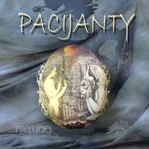 Download track Fu Manchu Pacijanty