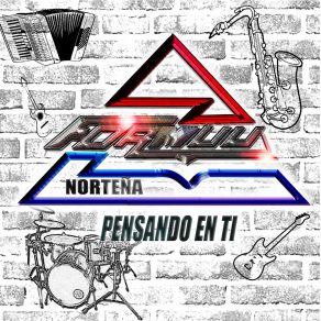 Download track Pequeña Nataly Formula Norteña