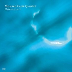 Download track Aus Dem Wundersamen Leben Der Salatgurke Meinrad Kneer Quintet