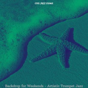 Download track Artistic Backdrops For Evenings Cool Jazz Lounge