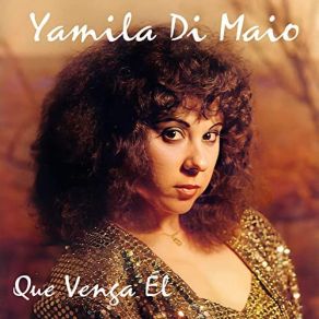 Download track Yo Daría La Vida (Remaster 2021) Yamila Di Maio