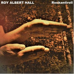 Download track Rareste Jenta På Skolen Roy Albert Hall