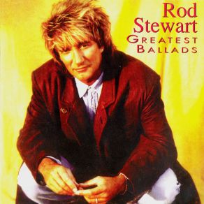 Download track I Don'T Want To Talk About It Rod Stewart