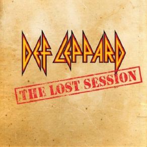 Download track When Love And Hate Collide (Live) Def Leppard