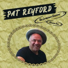 Download track Put Your Head On My Shoulder Pat Reyford