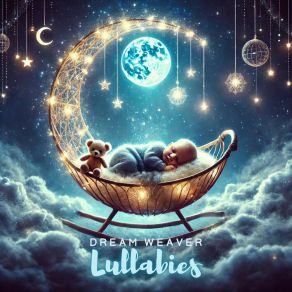 Download track Sleep Music Lullaby Music Zone