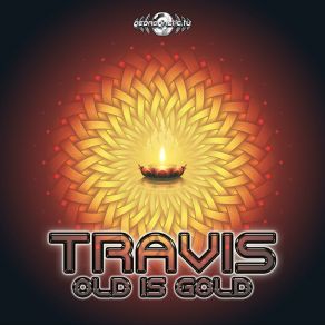 Download track Old Is Gold Travis