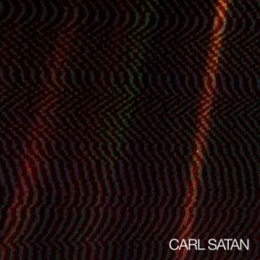 Download track Além Da Quinta Dimensão Carl Satan