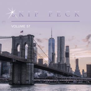 Download track No Envy Skip Peck