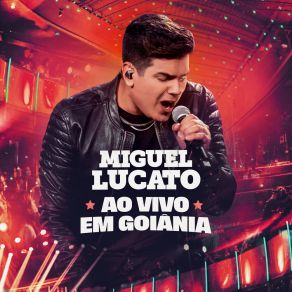 Download track Respeita Quem Te Ama (Ao Vivo) Miguel LucatoCleber, Cauan