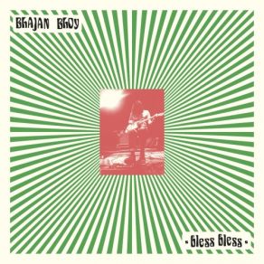 Download track Asleep On King's Mountain Bhajan Bhoy