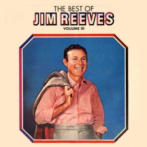 Download track That's When I See The Blues (In Your Pretty Brown Eyes) Jim Reeves