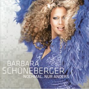 Download track Barbaradies Barbara Schoeneberger