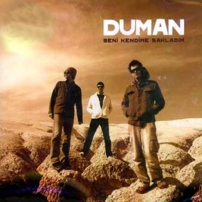 Download track Yürekten Duman