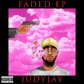 Download track Waiting (Interlude) Judyjay