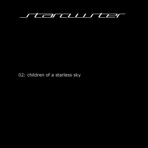 Download track Beautiful Angels Starcluster