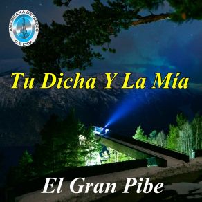 Download track Vete De Mí El Gran Pibe