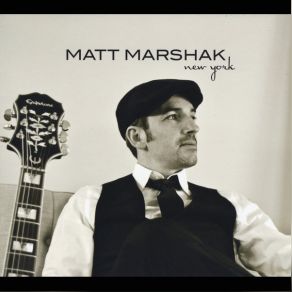 Download track Real Music Matt Marshak