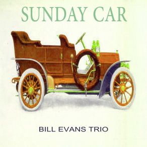 Download track Blues In Five The Bill Evans Trio