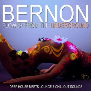 Download track Islands In The Deep Sun (Ibiza Beach House Groove) Bernon