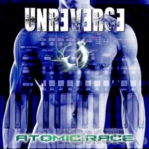 Download track Radiate 2011 UnReverse