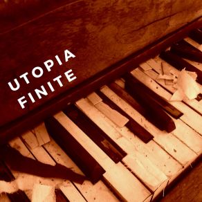 Download track Jazz Man Utopia Finite