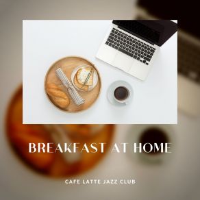 Download track Come To Fireside Coffee House Instrumental Jazz Playlist