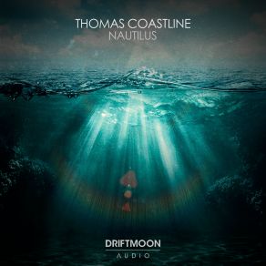 Download track Nautilus Thomas Coastline