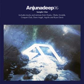 Download track Only The Winds (Ryan Davis' A Letter From Far Away Variation) Ólafur Arnalds