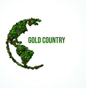 Download track Gold Country Victor Stahr