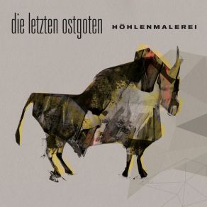 Download track Göttersegen (Acoustic Remix) Die Letzten OstgotenRyszard Zych