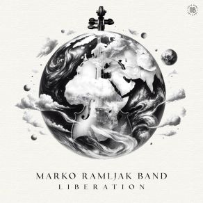 Download track Transitions Marko Ramljak Band