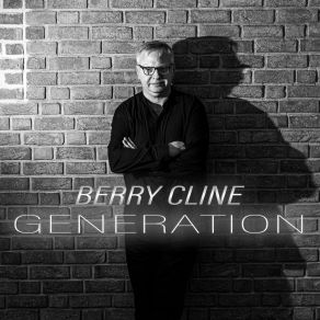 Download track Right Here Waiting Berry Cline