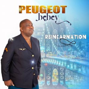 Download track Dieu Est Merveilleux Peugeot Bebey